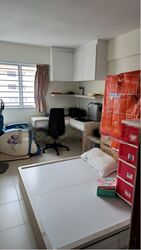 Blk 248 Tampines Street 21 (Tampines), HDB 4 Rooms #576262361